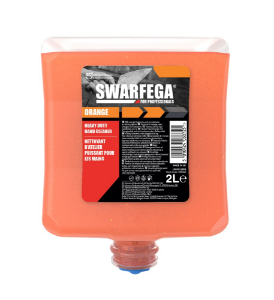 Afbeelding - https-www-ez-catalog-nl-Asset-c9747e50d0534e8cb33c6c3fa2c24e5a-ImageFullSize-SOR2LT-jpg